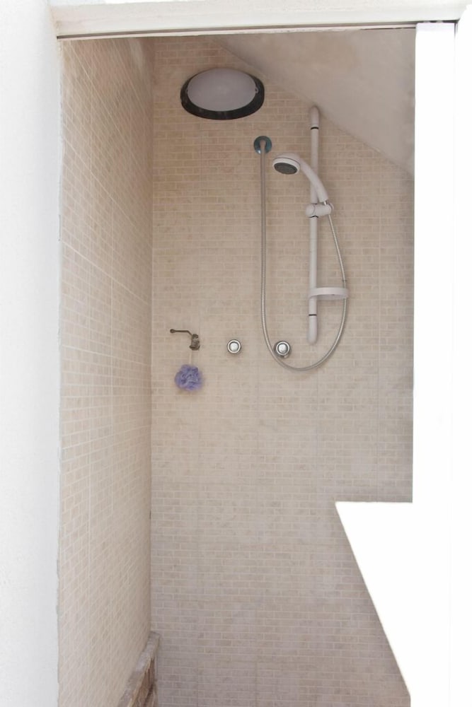 Apartment, 2 Bedrooms, Non Smoking photo 2