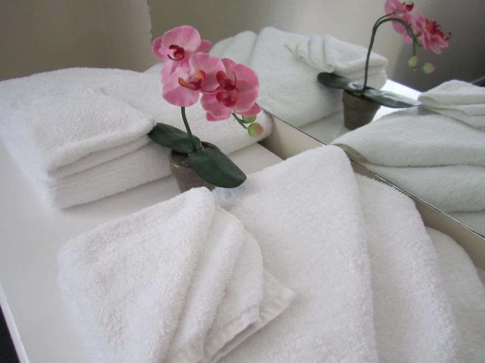 Standard Studio, Non Smoking, Kitchen (Studio Spa Bath Unit) photo 3