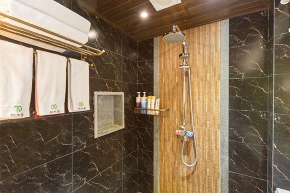 Panoramic Loft, 2 Bedrooms, Courtyard View photo 3
