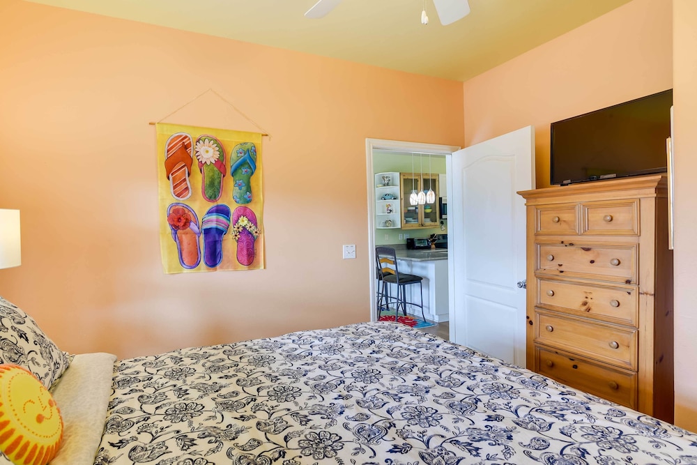 House (3 Bedrooms) photo 1