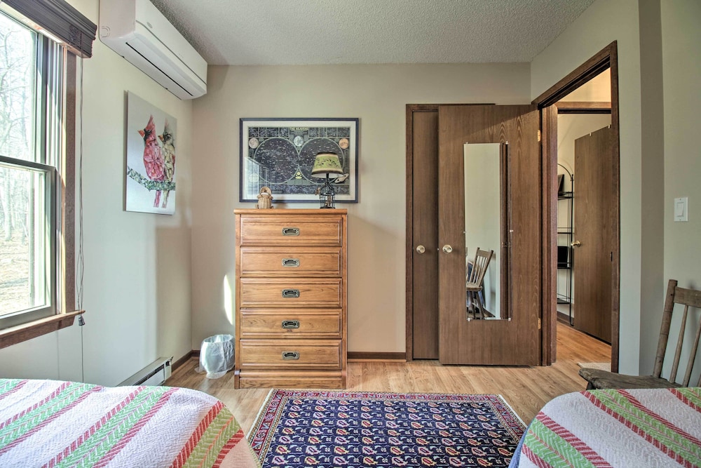 House (3 Bedrooms) photo 1