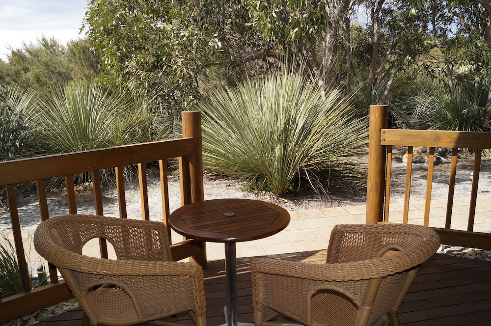 Suite, Courtyard Area photo 2