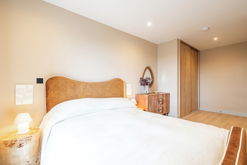 Contemporary City Escape, Billede 20
