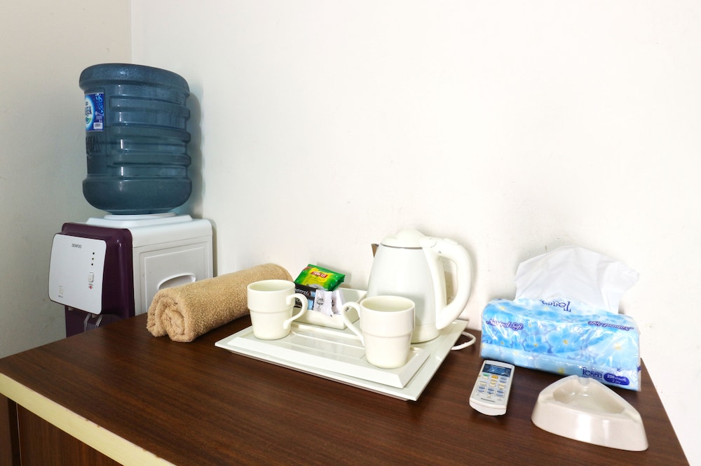 Studio - Photo 9