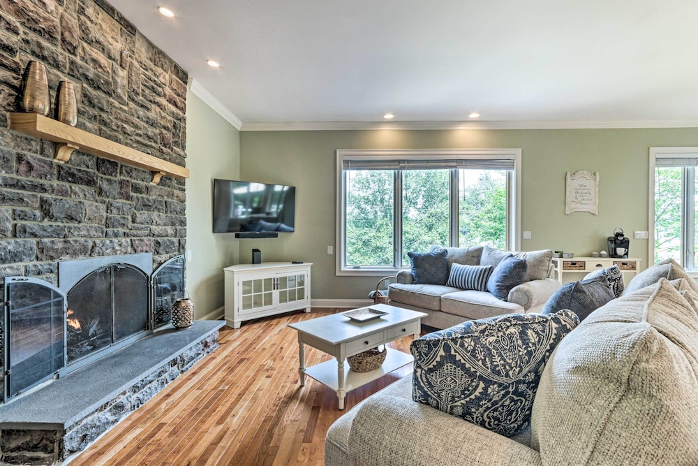 House (4 Bedrooms) photo 1