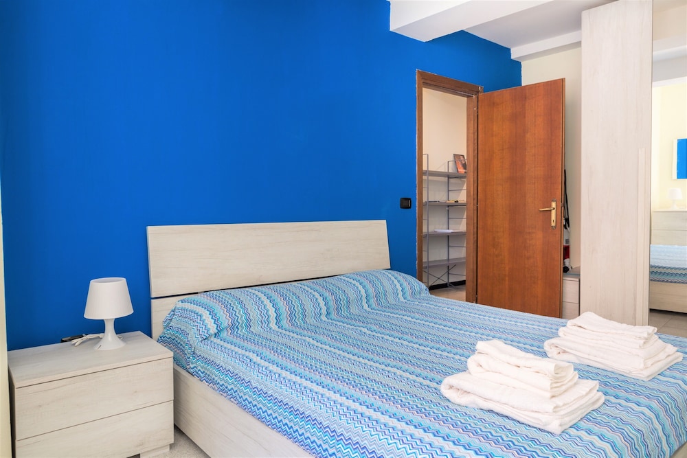 Apartment, 1 Bedroom