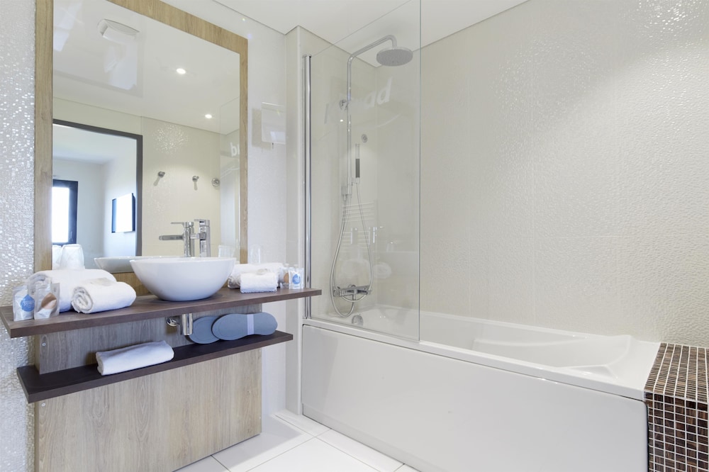 Standard Apartment, 1 Bedroom (1 Double bed, 1 sofa bed) photo 3