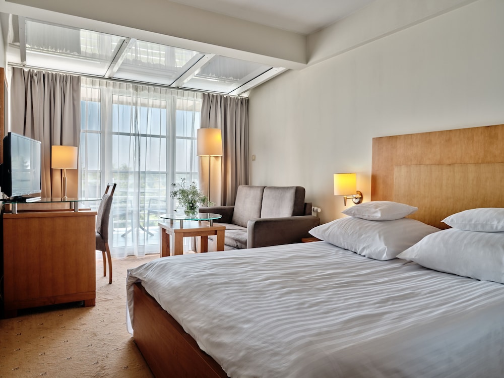 Superior Double Room photo 1