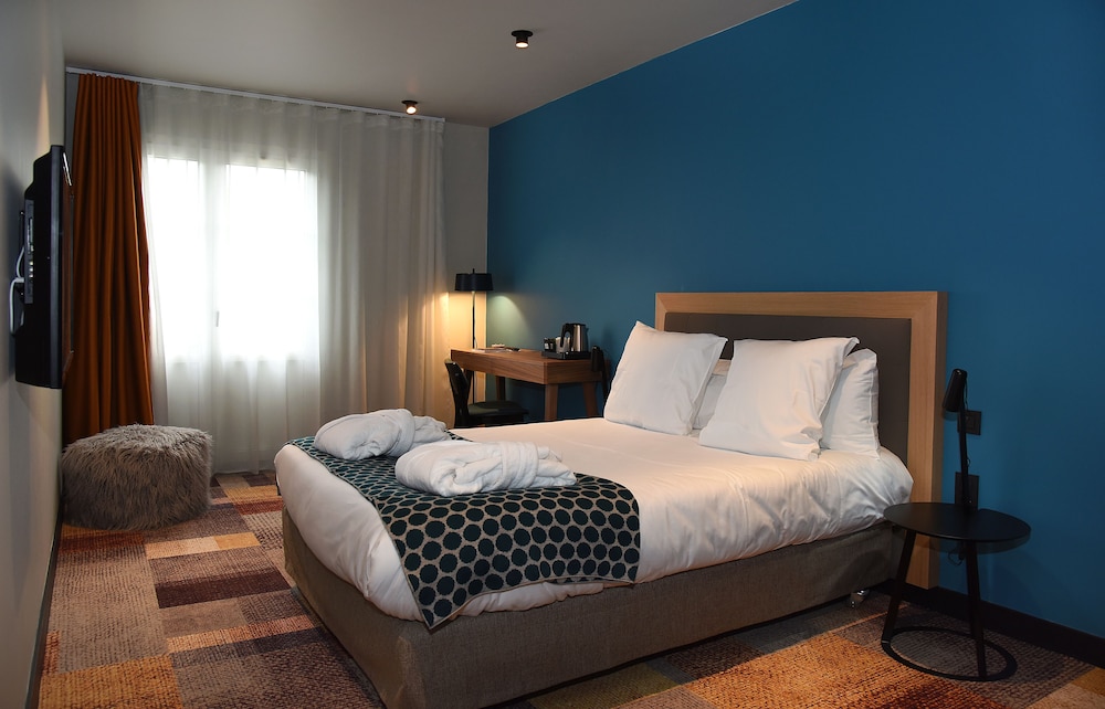 Superior Room photo 1