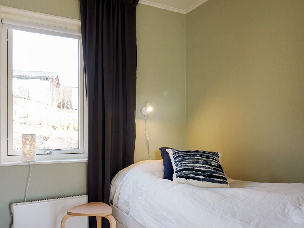 House photo 2