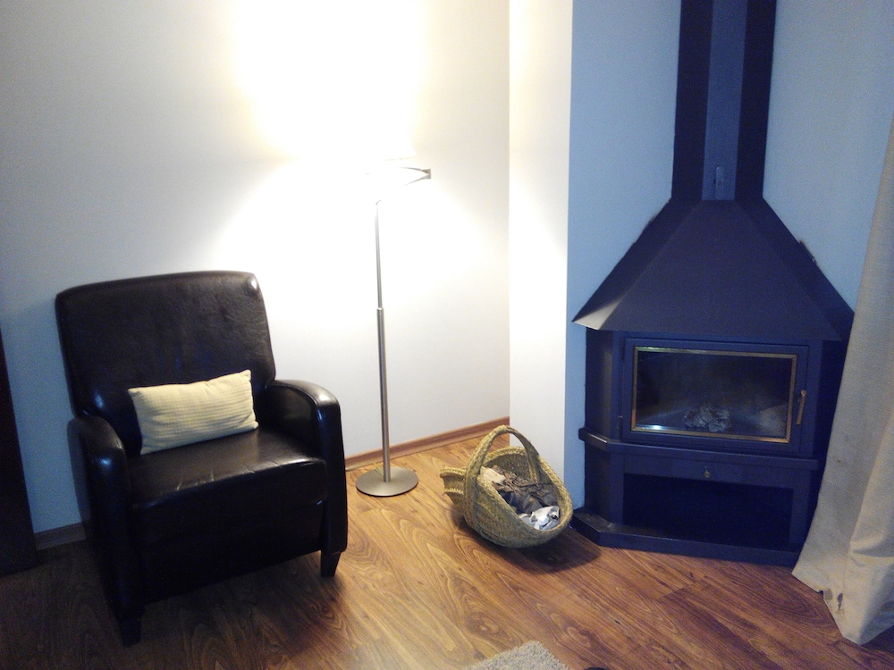 Suite Junior