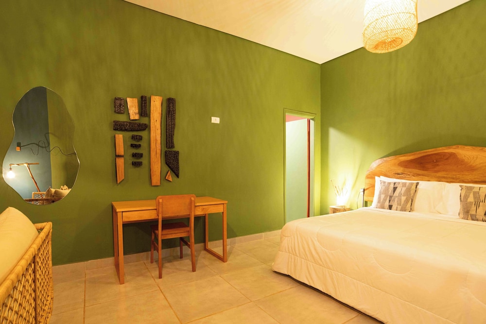 Premium Room photo 1