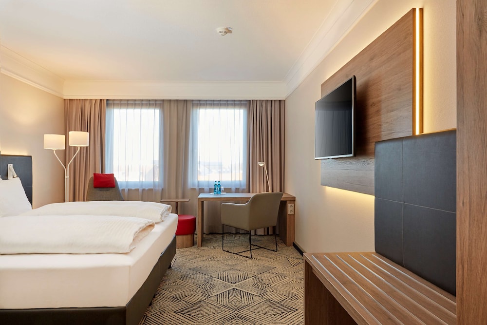 Superior Room - Photo 1