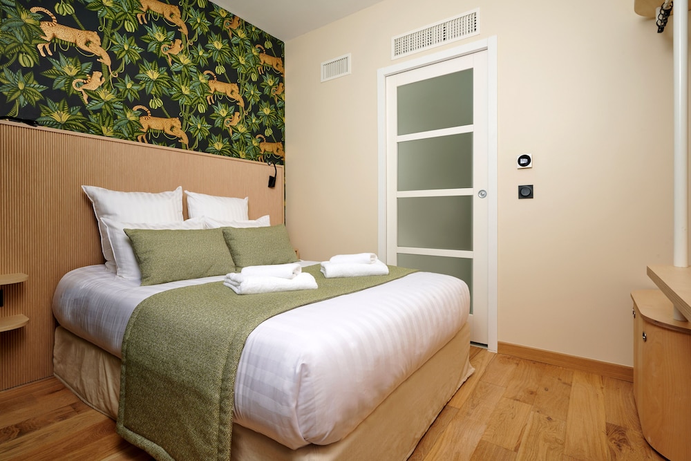 Classic Double Room photo 1