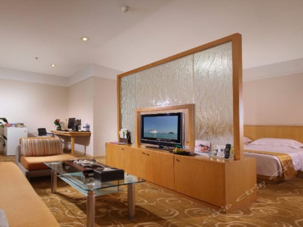 Business Suite photo 1