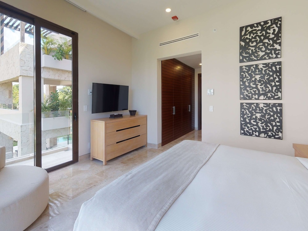 Villa, 3 Bedrooms (Middle floor) - Photo 25