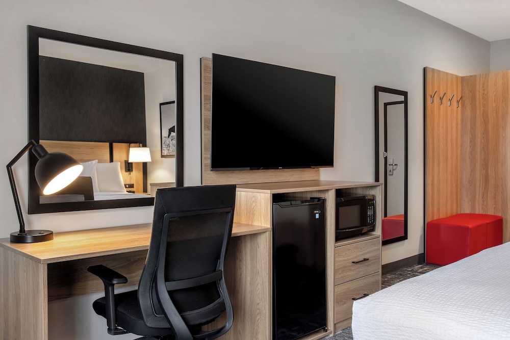 Superior Single Room photo 2