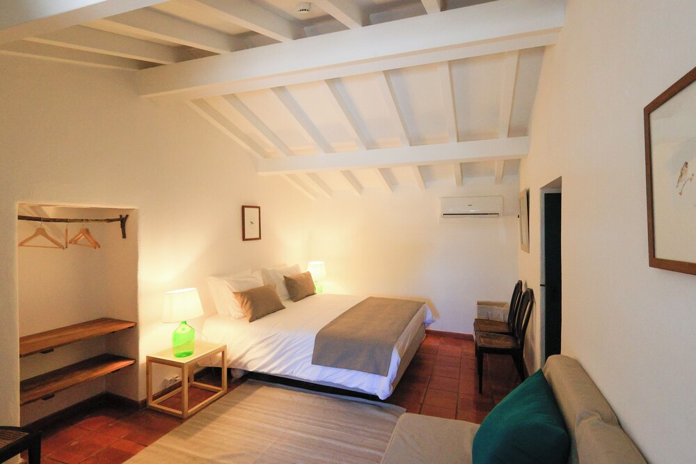 Family Apartment, 2 Bedrooms