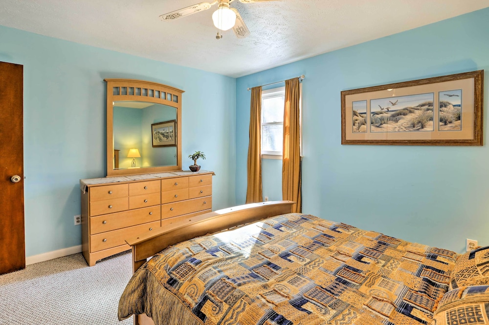 House (3 Bedrooms) photo 1