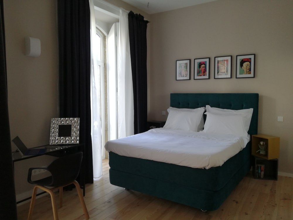Premium Suite, Kitchenette (2) photo 2