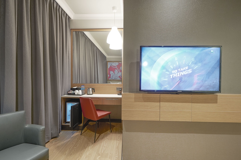 Premier Room photo 3