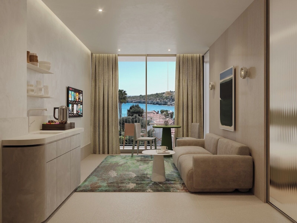 Deluxe Room photo 2