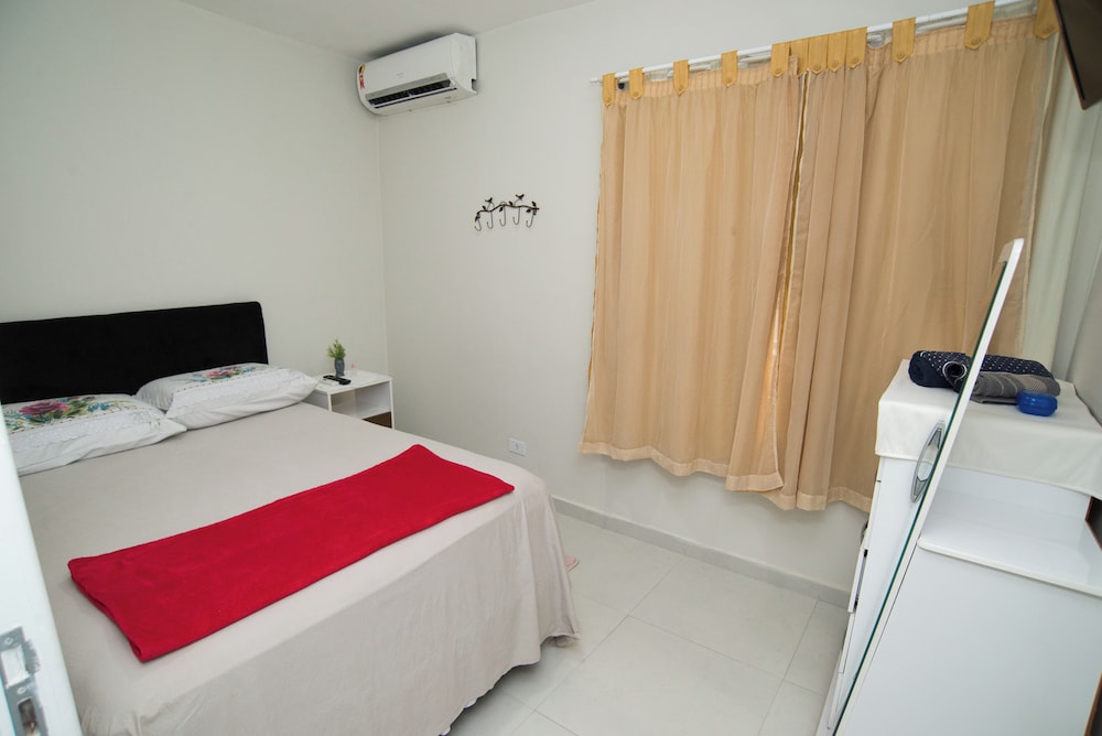 Classic Twin Room, 2 Twin Beds photo 1