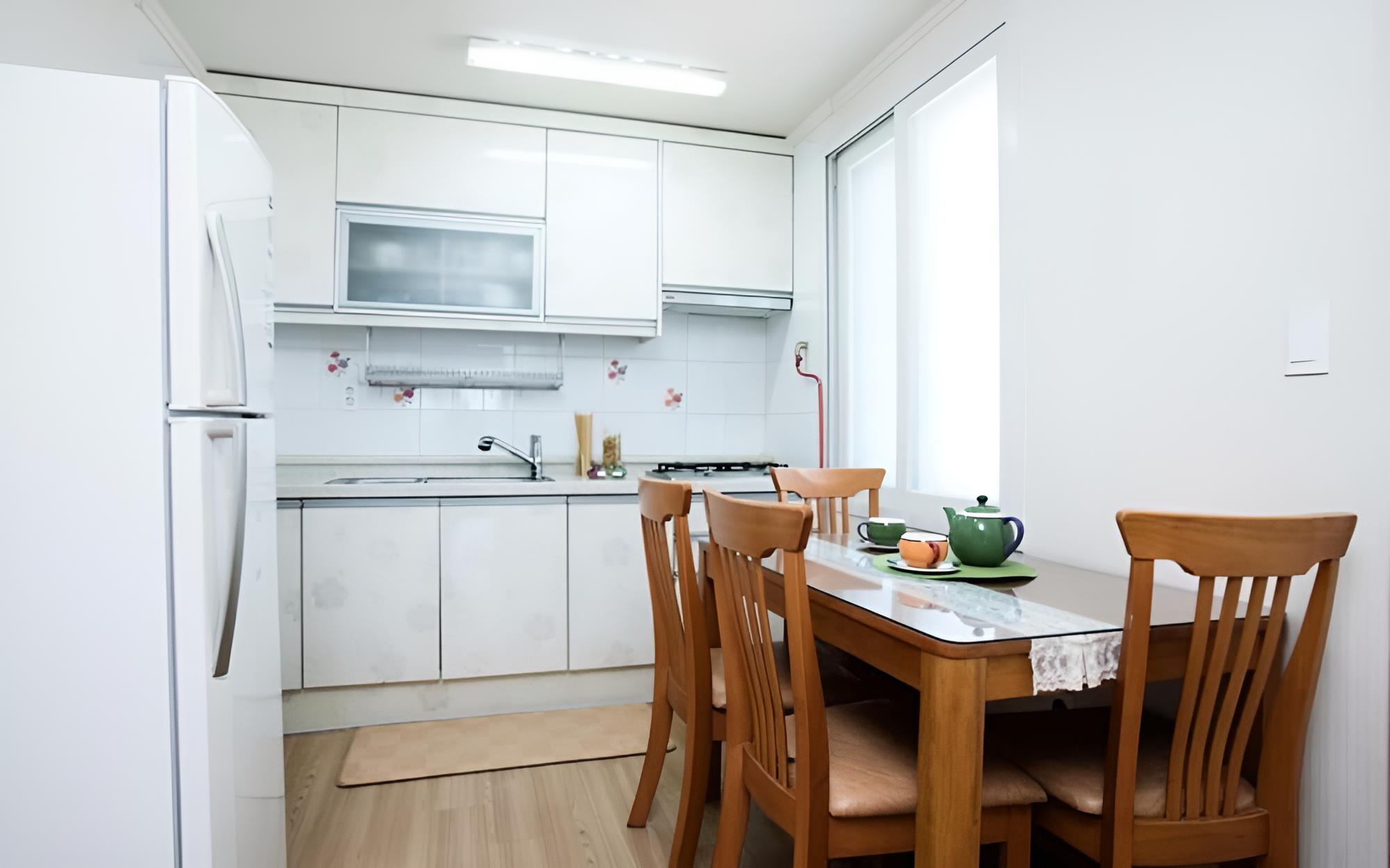 Room (Nuri sun) photo 1