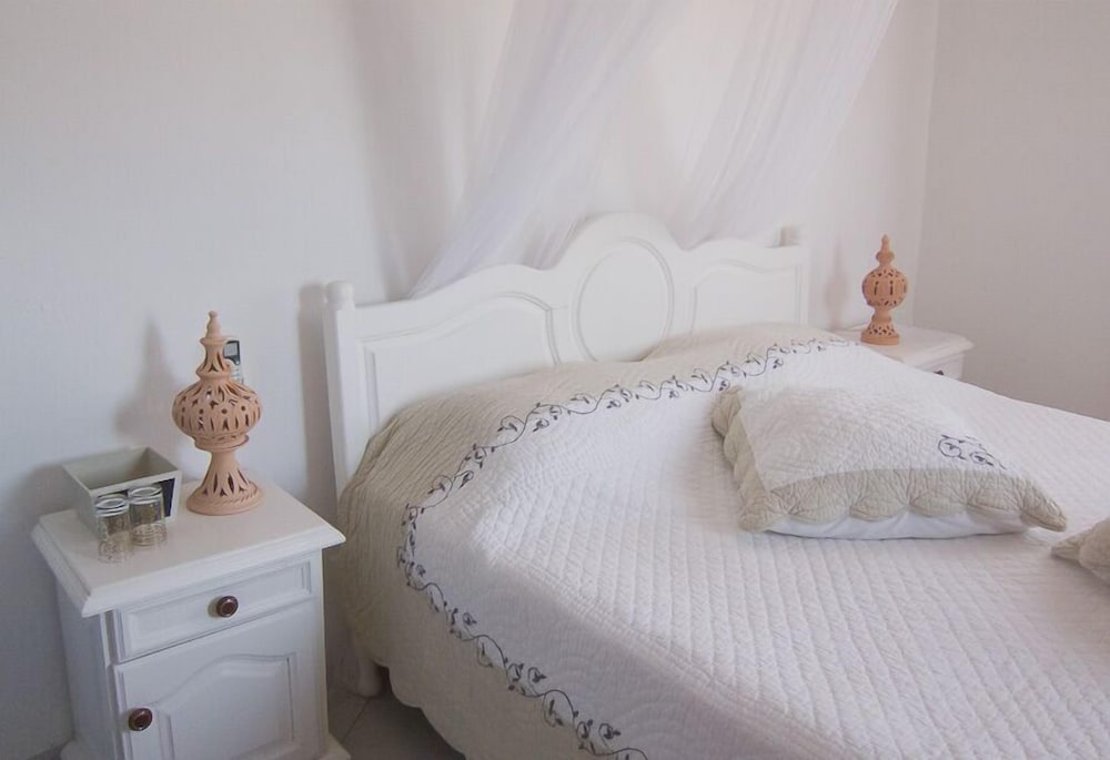 Room (Jasmin) photo 2