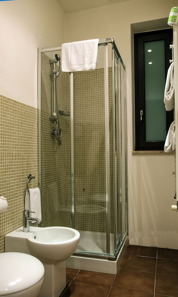 Junior Suite - Photo 2