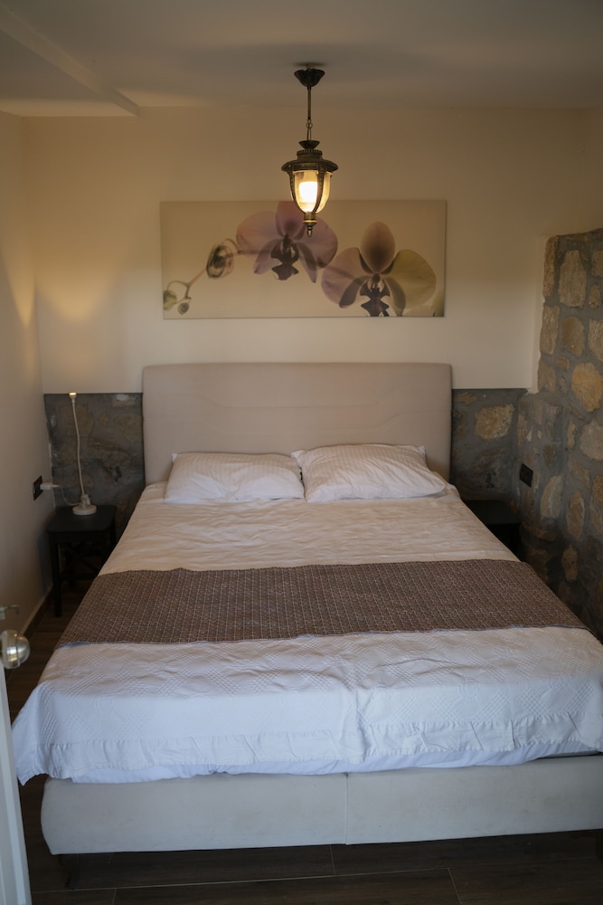 Junior Double Room photo 1
