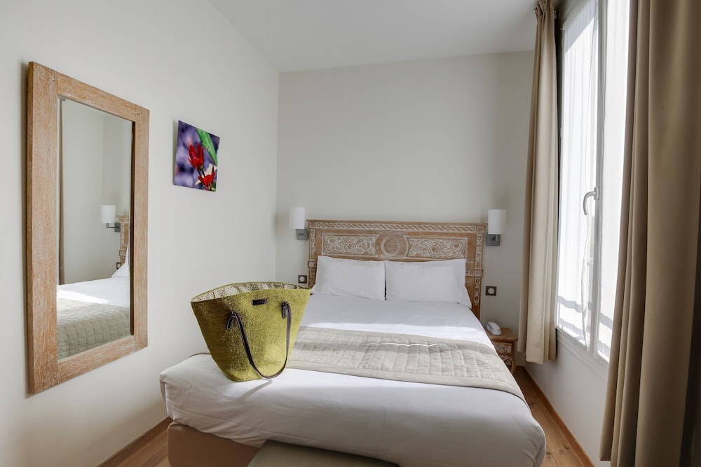 2 Adjacents Rooms photo 1