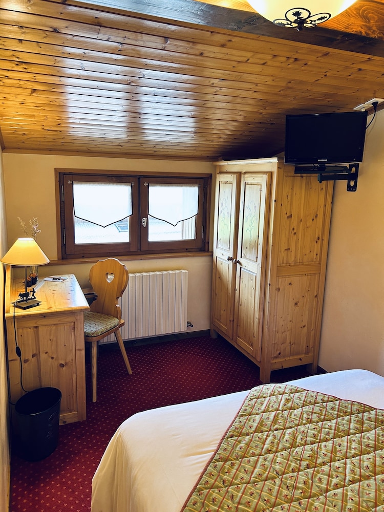 Comfort Single Room photo 2