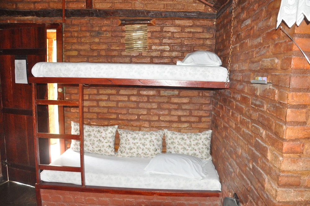 Quadruple Room photo 1