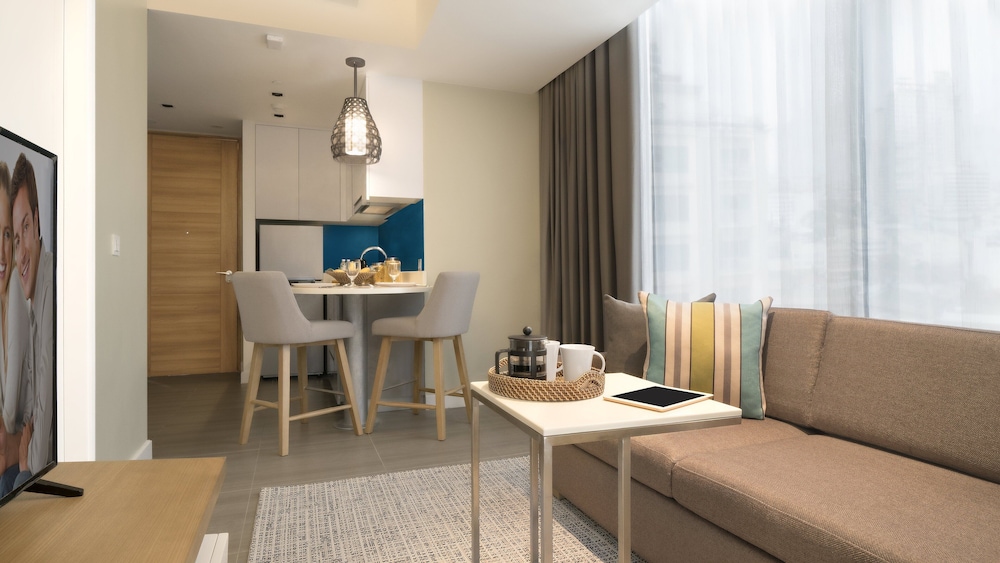 Executive Room, 1 Bedroom - Photo 9
