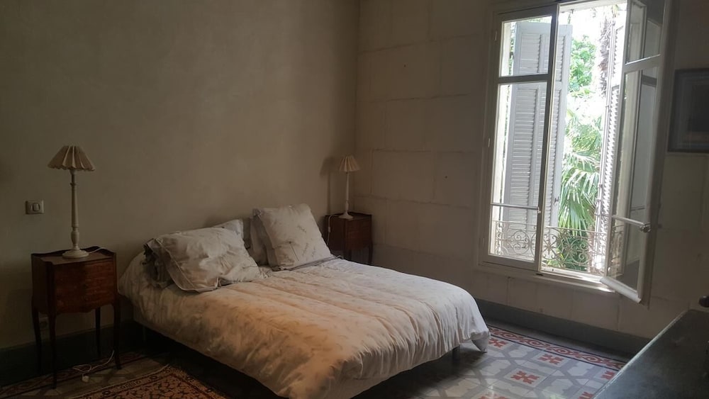 Double Room - Photo 4