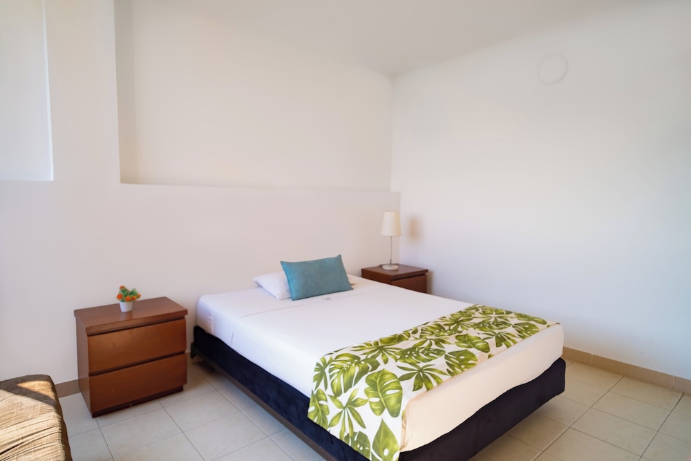 Room (Ohana) photo 3