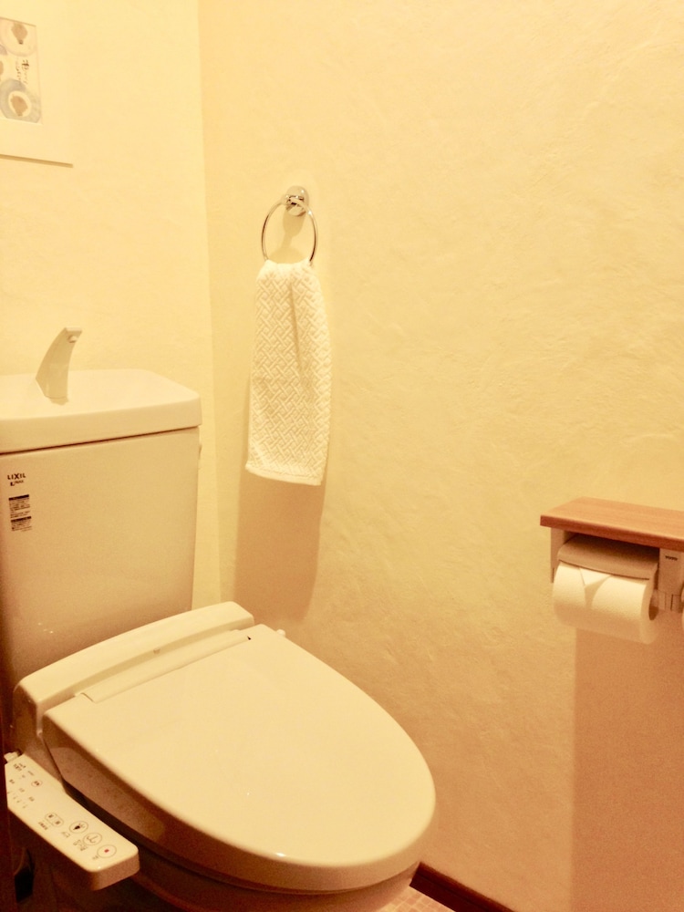 Basic Room (A) photo 3
