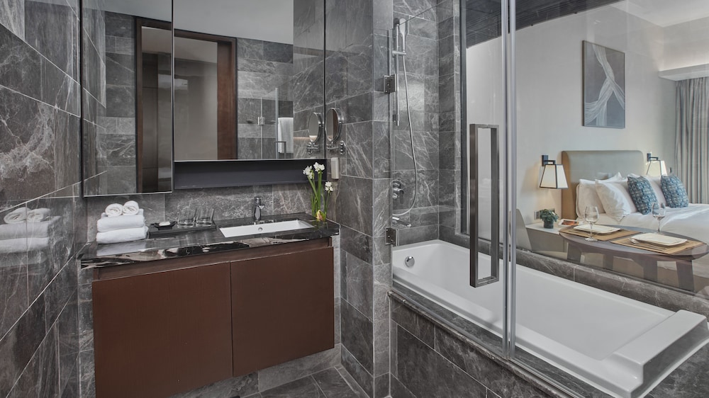 Studio Suite (Studio Premier) - Photo 6