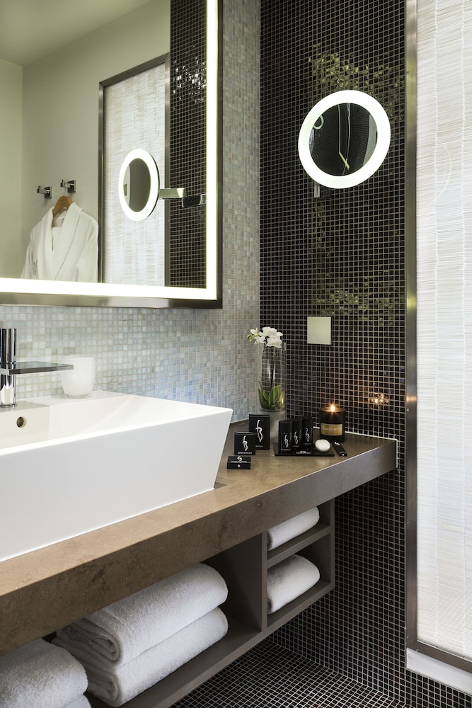 Superior Double Room - Photo 5