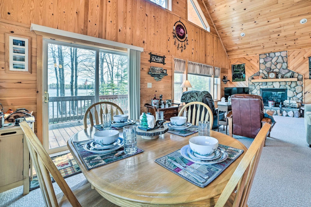Cottage (2 Bedrooms) photo 3