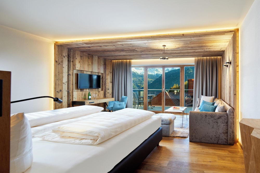 Wellness Suite photo 2