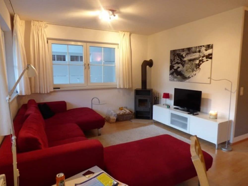 Apartment photo 3