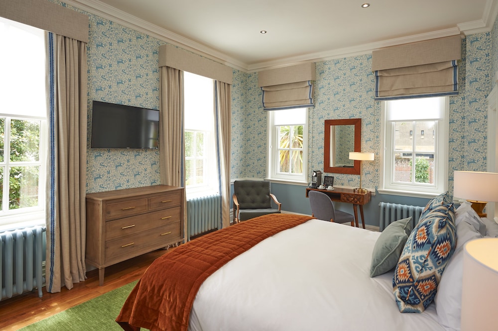 Junior Suite - Photo 7