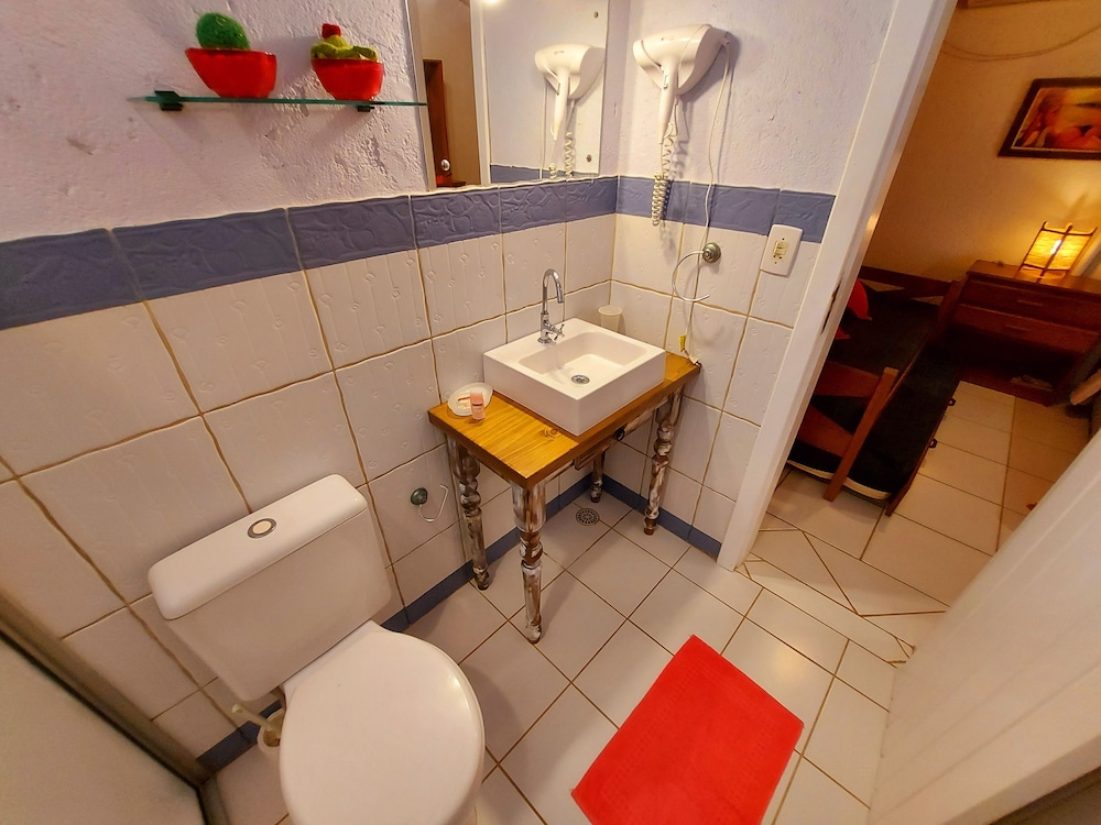 Superior Apartment (Com Ar Cond/With Air Cond) photo 2