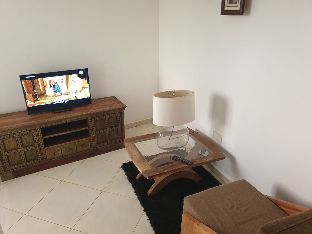 Classic Suite - Photo 6
