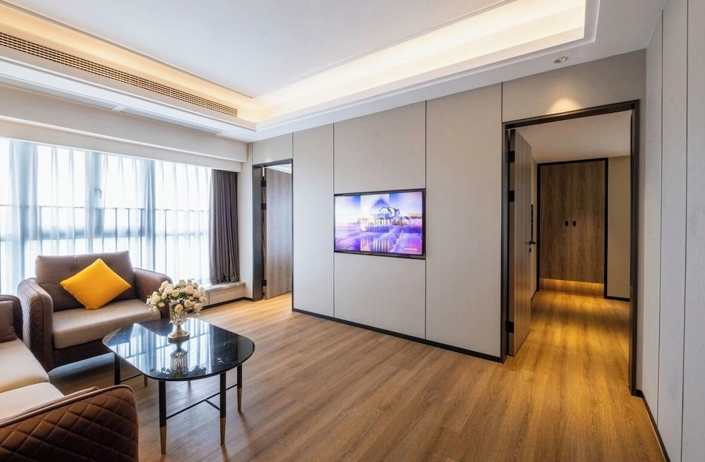 Business Suite