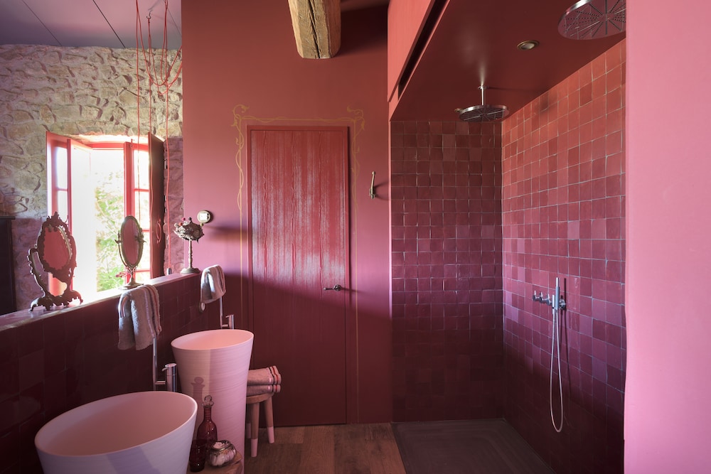 Chambre Cuvée Millésimée photo 3