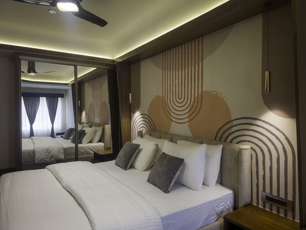Superior Room - Photo 4
