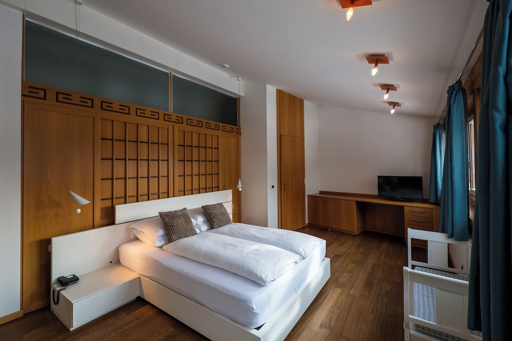 Premium Suite photo 2